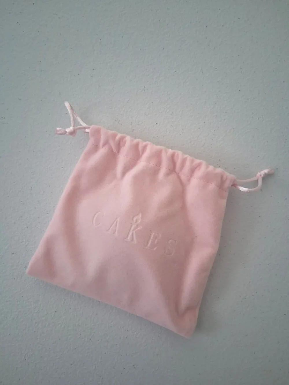 CAKES Volume Bra Inserts - Picture 4 of 6